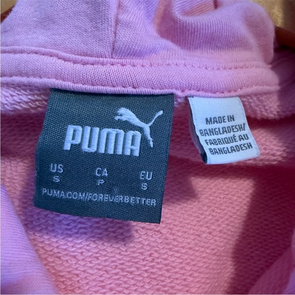 Puma Set - Picture 5 of 11